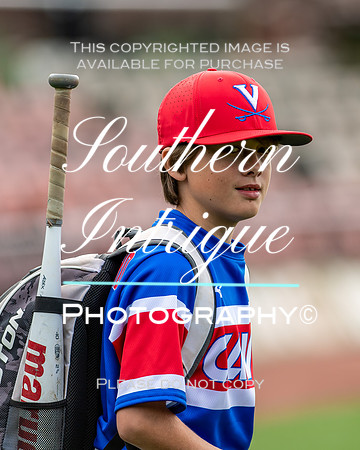 Vestavia Cavs 10 Rickwood Field-00820210508085251D06_1490-Edit
