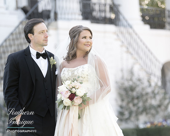 AB First Look Near Final-143123NIKON D85012420091of 0107