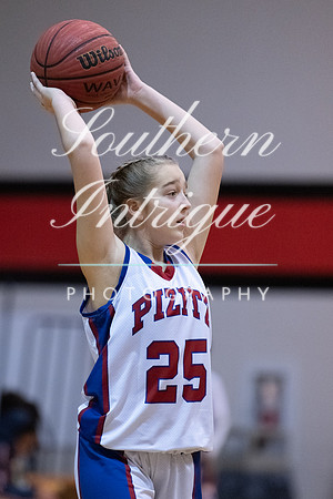 Pizitz vs LP Girls web-87