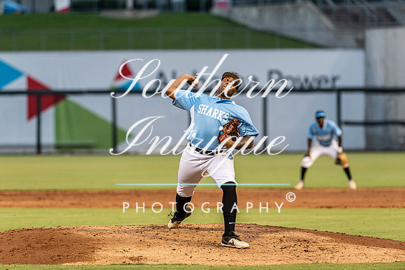 u35 Tribe vs Sharks-1951348829193