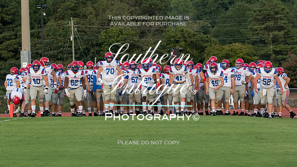 VHHS vs Oak Mountain Final-182220011