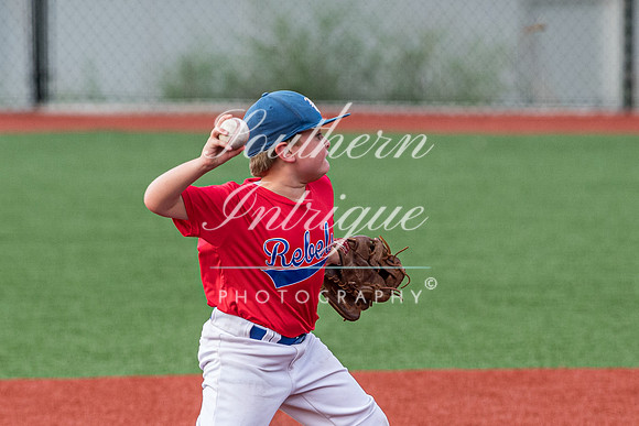 Vestavia Grey vs Chiefs 7U-0590