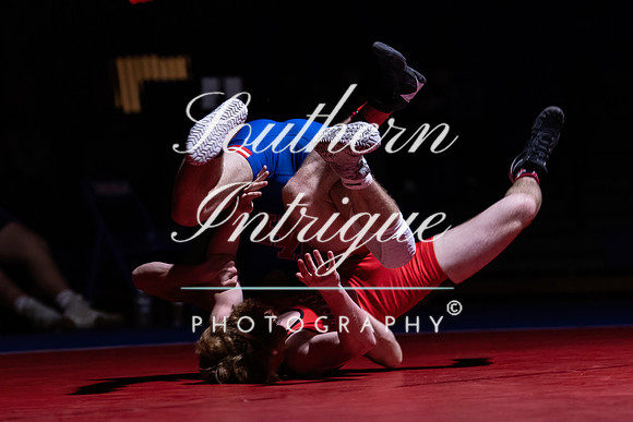 VHHS Wrestling vs Hewitt-20210105190722120