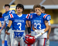 VHHS JV vs Spain Park Final-1818235685007