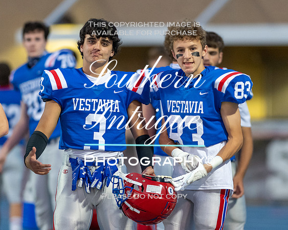 VHHS JV vs Spain Park Final-1818235685007