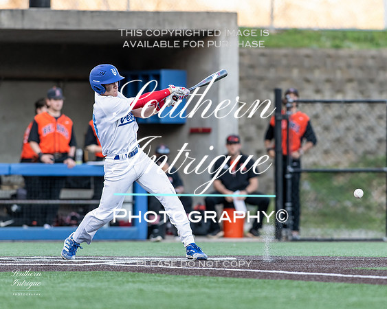 VHHS Varsity Baseball vs Austin Sr Night HRWM-20820220310180228D06_8739-Edit
