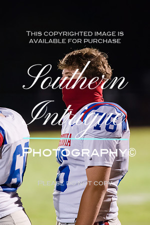 VHHS vs Oak Mountain Final-195558067