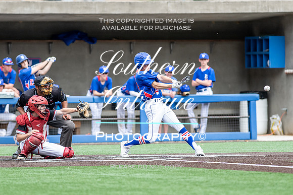 VHHS JV Baseball vs Shelby County-10120210326142421D06_9301