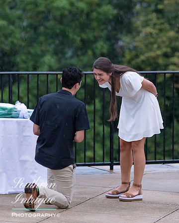 Bryna and Jeremy Engagement at Vulcan-002202108211705491078