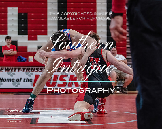 VHHS Wrestling Dual vs Hewitt hrwm-13620220108170342D06_7096-Edit