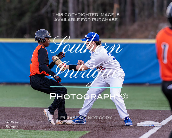 VHHS Varsity Baseball vs Austin Sr Night HRWM-25020220310182442D06_9037-Edit