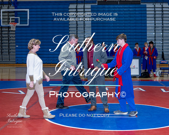 VHHS Wrestling Dual vs Spain Park (Sr Night)-01720220106190142D85_8240-Edit