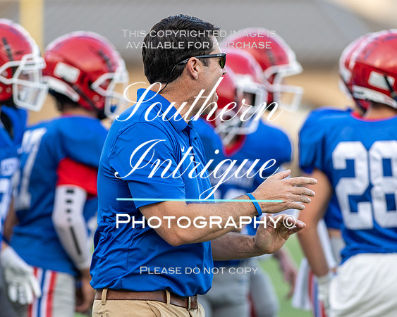 VHHS Freshman vs Mountain Brook 2021-059202108231735052149