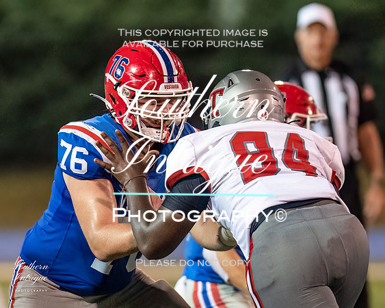 VHHS Varsity Football vs Thompson hrwm-20220902193736138