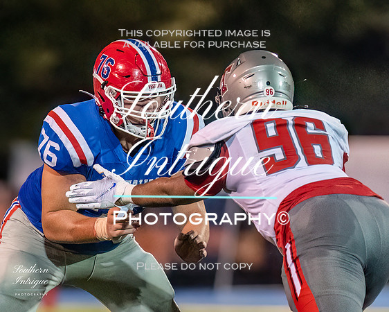 VHHS Varsity Football vs Thompson hrwm-20220902193552127