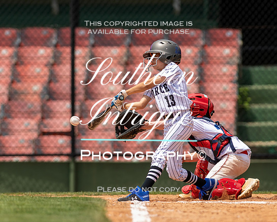 Vestavia Force 10 Rickwood Field-08120210508121457D06_4383-Edit