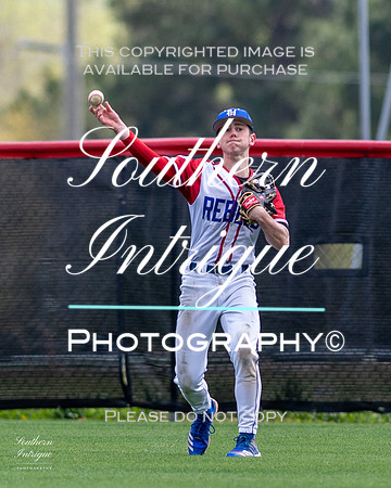 VHHS JV Baseball vs Pell City hrwm-202203311337238247014