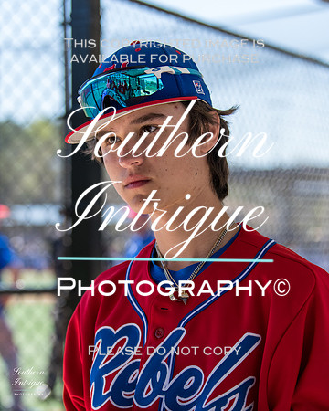 VHHS Varsity Baseball vs Helena hrwm-202204011404332453054