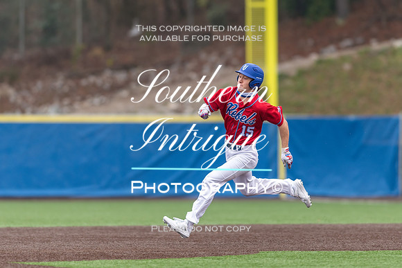 VHHS Baseball vs Chelsea DH Opening Day-20210213115559097
