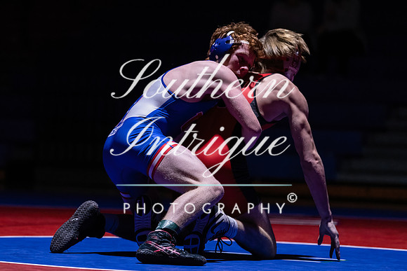 VHHS Wrestling vs Hewitt-20210105191413144