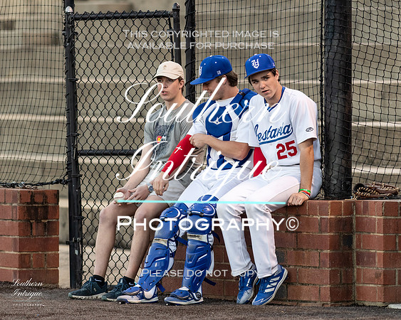 VHHS Varsity Baseball vs Austin Sr Night HRWM-24420220310182400D06_9008-Edit