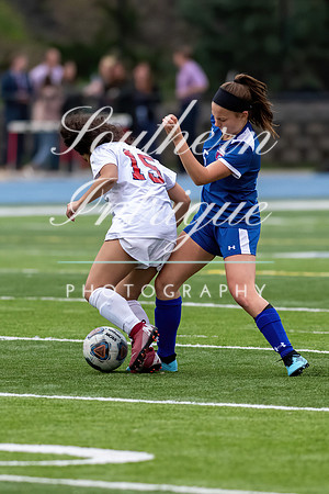 VHHS vs Homewood Girls JV Web13