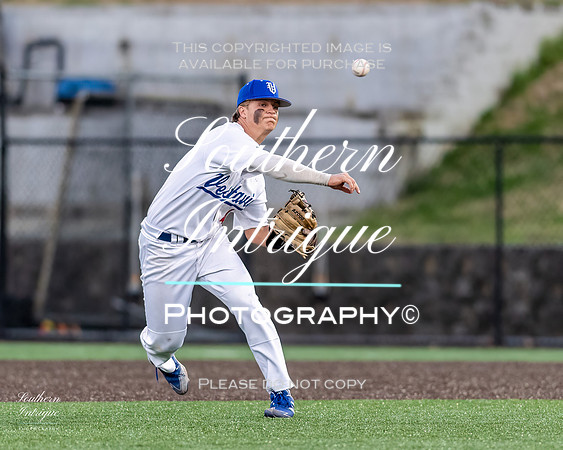 VHHS Varsity Baseball vs Austin Sr Night HRWM-30520220310184458D06_9312-Edit