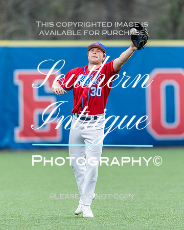 VHHS Varsity Baseball vs Northridge-00320210311173759D06_7824