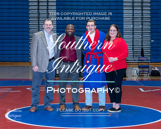VHHS Wrestling Dual vs Spain Park (Sr Night)-03420220106190507D85_8274-Edit