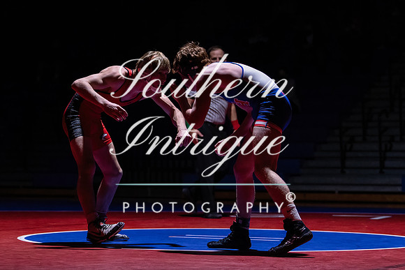 VHHS Wrestling vs Hewitt-20210105191423146