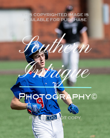 VHHS JV Baseball vs Shelby County-14820210326144354D06_9650