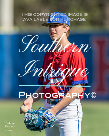VHHS Freshman Baseball vs Spain Park hrwm-202204041603024250008