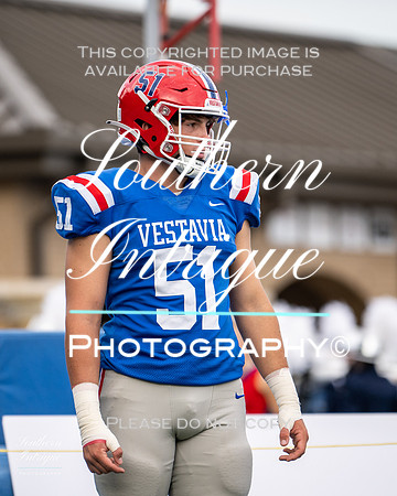 VHHS Varsity Football vs Thompson hrwm-202209021820444182024