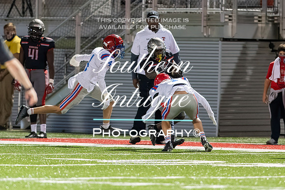 VHHS Varsity Football vs Thompson Final-190822113