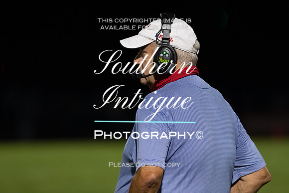 VHHS vs Oak Mountain Final-195123061