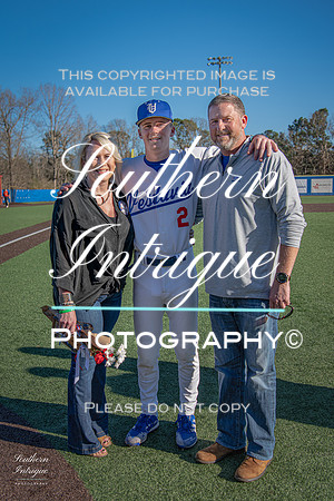 VHHS Varsity Baseball vs Austin Sr Night HRWM-04820220310164838D85_0739-Edit-Edit