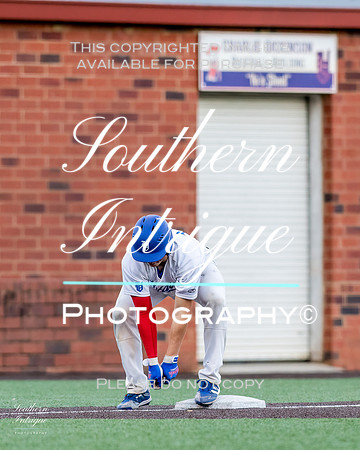 VHHS Varsity Baseball vs Austin Sr Night HRWM-23520220310181326D06_8897-Edit