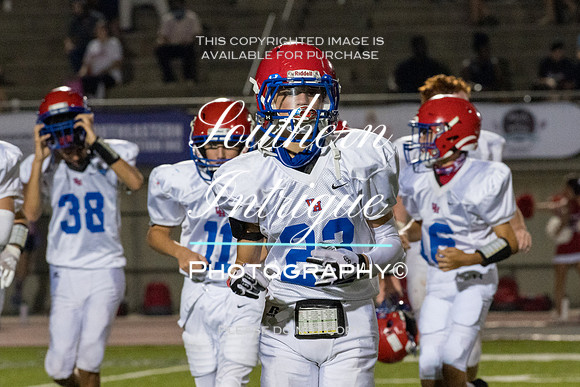 Pizitz vs Hewitt Trussville 8th-200130127