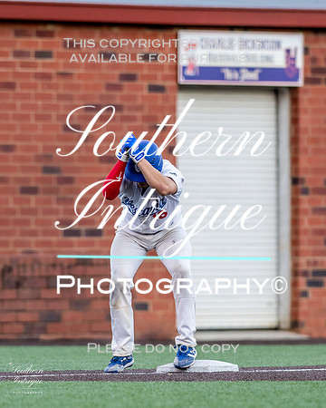 VHHS Varsity Baseball vs Austin Sr Night HRWM-23320220310181326D06_8895-Edit