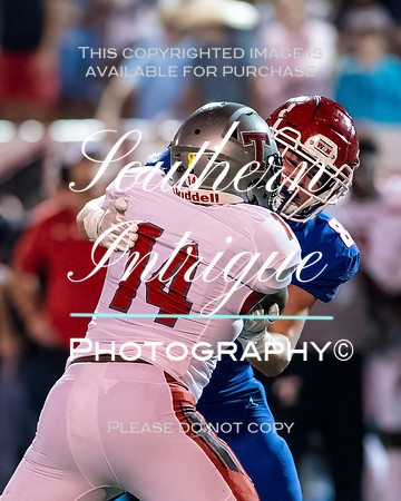 VHHS Varsity Football vs Thompson hrnwm-191202110011925406087