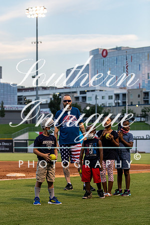 u35 Tribe vs Sharks-1937265454148