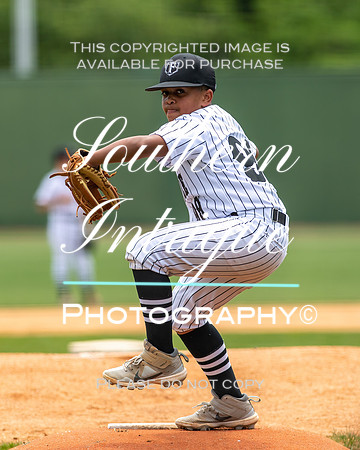 Vestavia Force 10 Rickwood Field-10420210508121958D06_4538-Edit