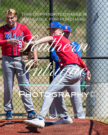 VHHS Varsity Baseball vs Helena hrwm-202204011405532338061