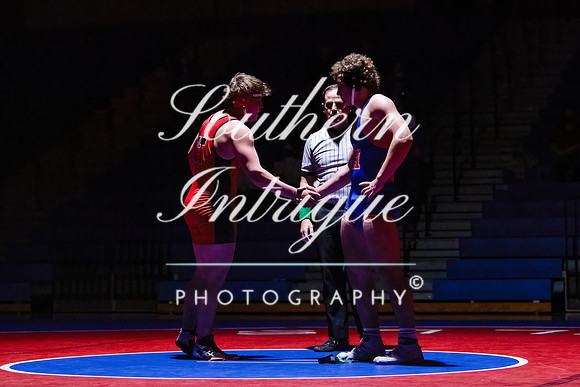 VHHS Wrestling vs Hewitt-20210105182144075