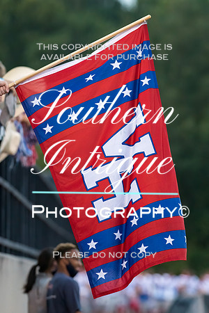 VHHS vs Oak Mountain Final-185523022