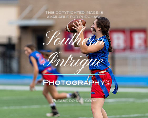 VHHS Flag Football vs T County 2021 hrnwm-066202110121711043130