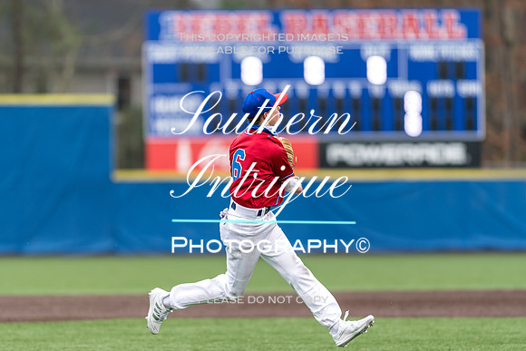 VHHS Baseball vs Chelsea DH Opening Day-20210213104641024