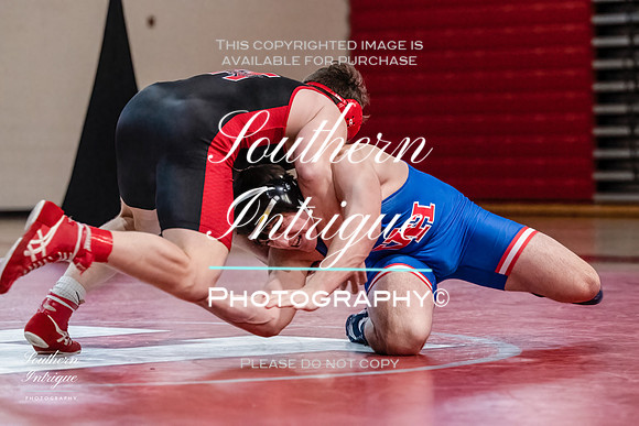 VHHS Wrestling Dual vs Hewitt hrwm-12420220108165853D06_6980-Edit