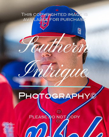 VHHS Varsity Baseball vs Helena hrwm-202204011409192398074