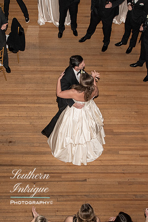 Reception Near Final-193420NIKON D85017110039of 0150